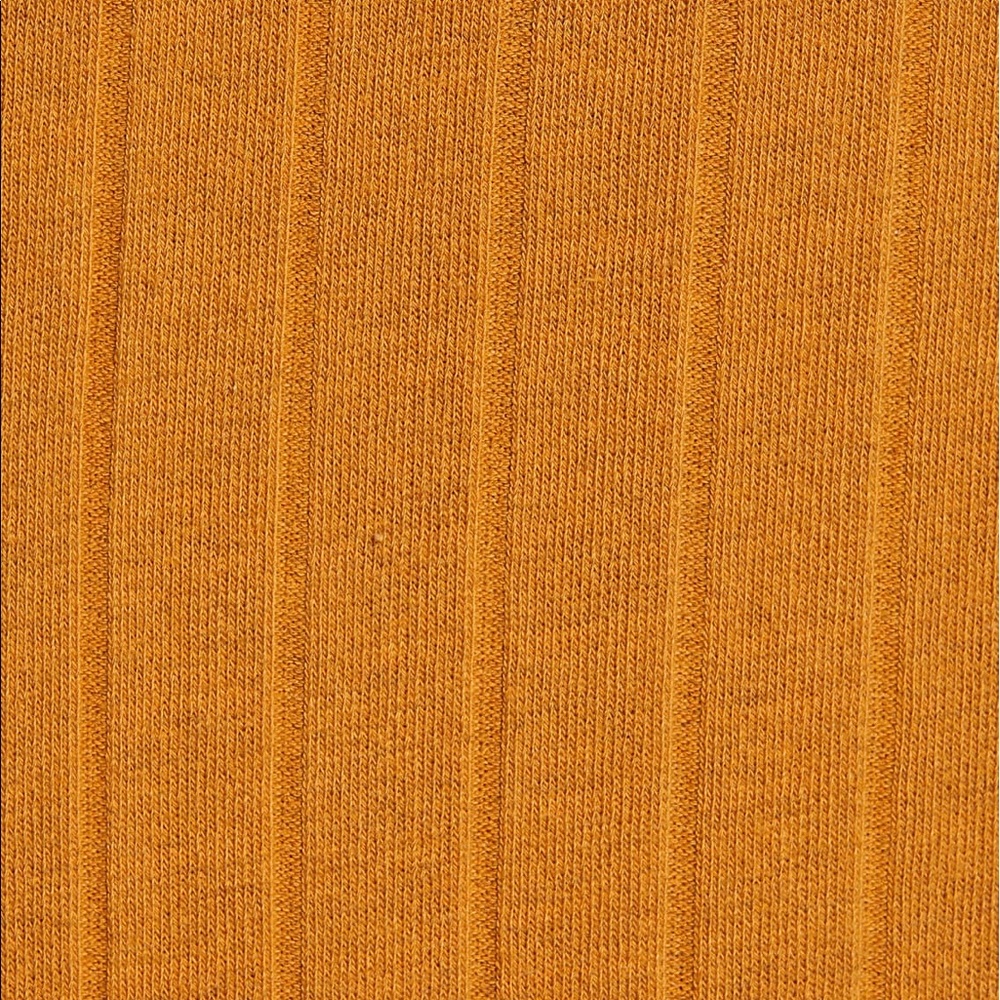 All in Favor Ribbed Midi Dress Size Small - Picture 4 of 8